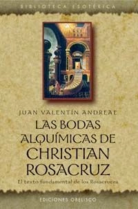 libreriasinopsis434156