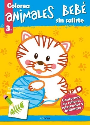 libreriasinopsis435317