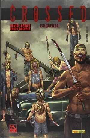 libreriasinopsis435544