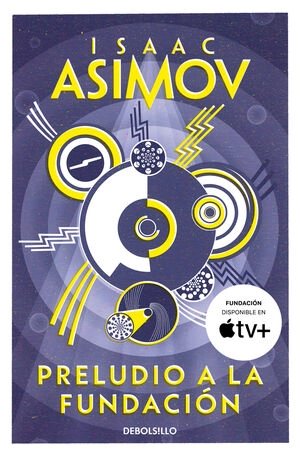 libreriasinopsis435918