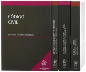 libreriasinopsis436074