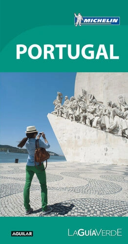 libreriasinopsis43704