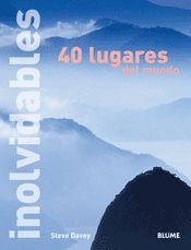libreriasinopsis437234