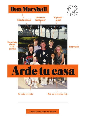libreriasinopsis437535