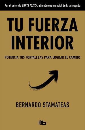 libreriasinopsis437993