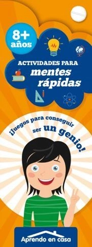 libreriasinopsis438799