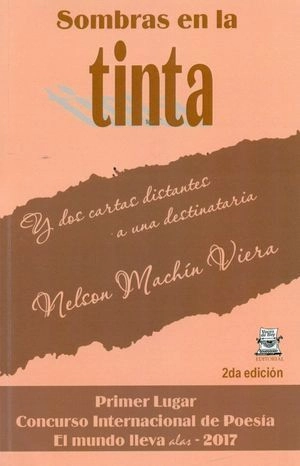 libreriasinopsis438840