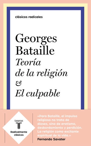libreriasinopsis439286