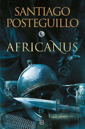 libreriasinopsis440225