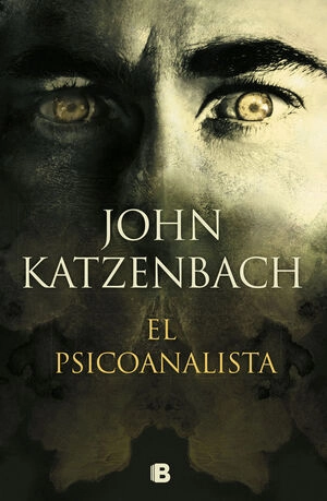 libreriasinopsis440291