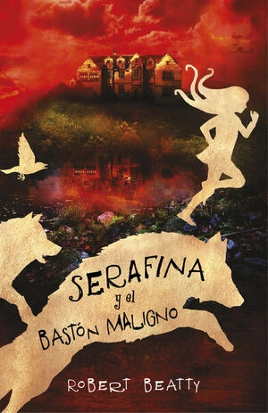 libreriasinopsis44044