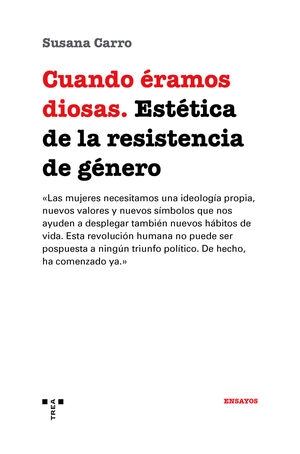 libreriasinopsis440591