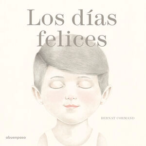 libreriasinopsis440692
