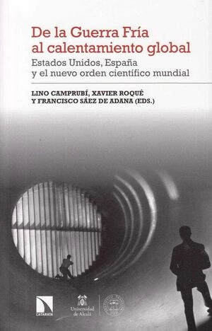 libreriasinopsis440908