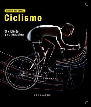 libreriasinopsis441149