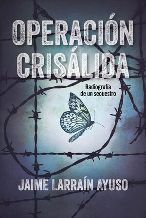 libreriasinopsis441456