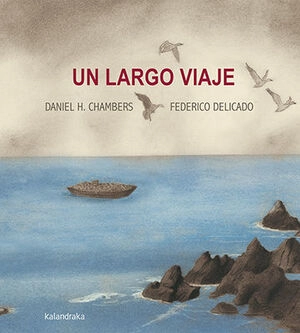 libreriasinopsis441620