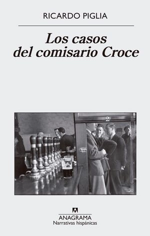 libreriasinopsis441715
