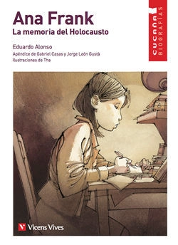 libreriasinopsis441912
