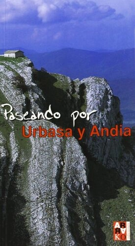 libreriasinopsis442879