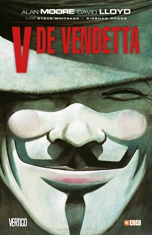 libreriasinopsis443639