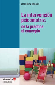 libreriasinopsis444158