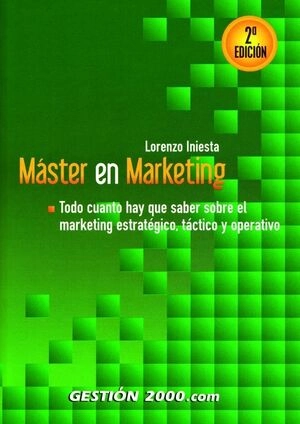 libreriasinopsis444166