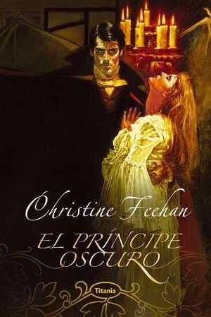 libreriasinopsis444533