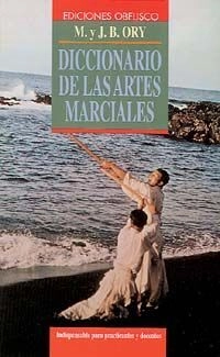 libreriasinopsis444551