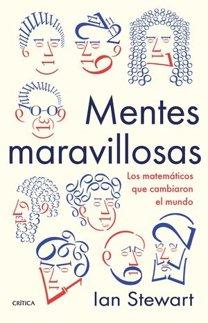 libreriasinopsis444658
