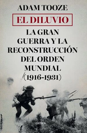 libreriasinopsis444677