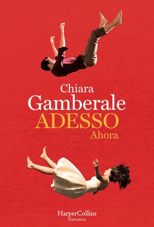libreriasinopsis44489