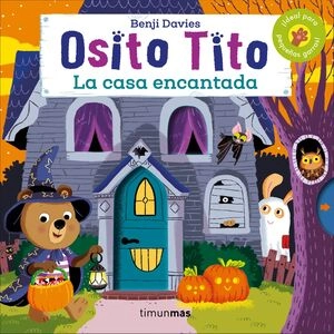libreriasinopsis445052