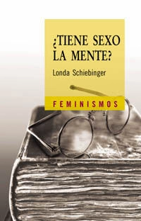 libreriasinopsis445716