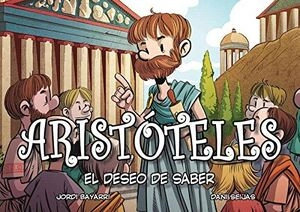 libreriasinopsis44617