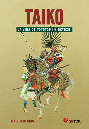 libreriasinopsis446298