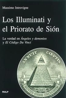 libreriasinopsis446555