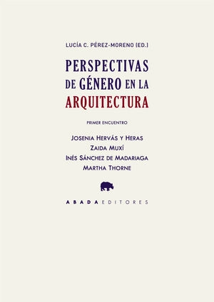 libreriasinopsis446987