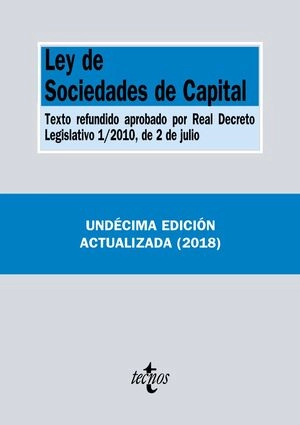 libreriasinopsis447837