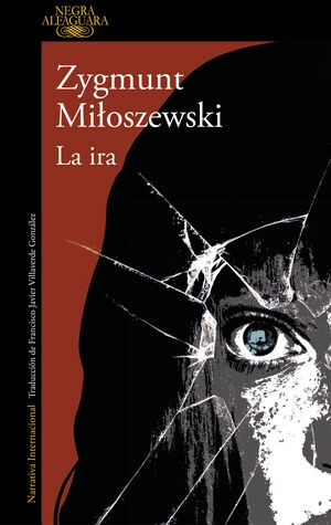 libreriasinopsis448701