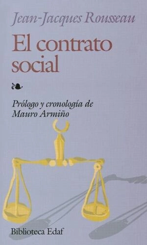 libreriasinopsis449697
