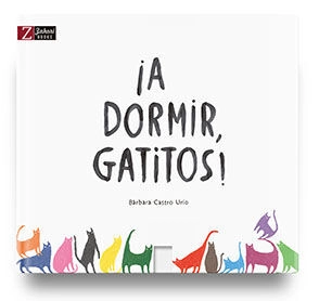 libreriasinopsis450492