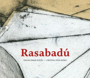 libreriasinopsis452548