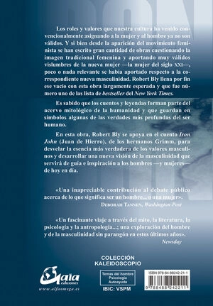 libreriasinopsis452958