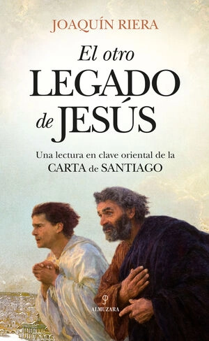 libreriasinopsis453307