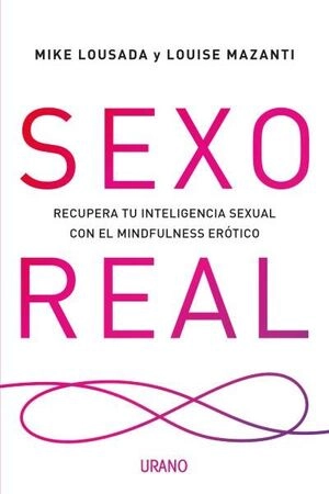 libreriasinopsis453741
