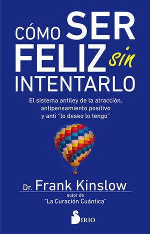 libreriasinopsis453852