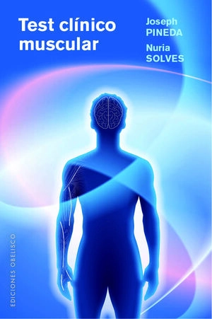 libreriasinopsis454006