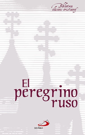 libreriasinopsis45627