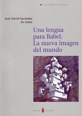 libreriasinopsis456827